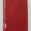 Book - Military Operations France and Belgium 1914