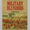Book - The Guinness Book of Military Blunders