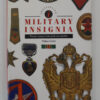 Book - Identifying Military Insignia