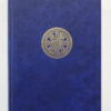 Book - British and Foreign Orders, War Medals and Decorations