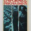 Book - Soviet Army Uniforms and Insignia 1945:75