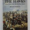 Book - The Hawks A Short History of the 14th/20th King's Hussars