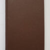 Book - British Military & Naval Medals & Decorations