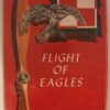 Book - Flight of Eagles