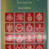 Book - Military Badge Collecting