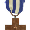 Italian War Merit Cross (Vitt. Emm. III)