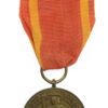 Poland Medal for the Liberation of Warsaw 1945