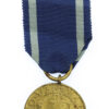 Poland Medal for the Oder, Neisse and Baltic 1945 (Za Odre, Nyse i Baltyk)