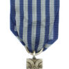 Poland Auschwitz Cross (PRL Version)