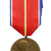 Czechoslovakia Battle of Dukla Pass Medal 1944