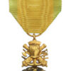 French Medaille Militaire (Third Republic)