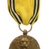 Belgium WW2 Commemorative Medal of the 1940-1945 War