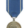 Finland Silver Order of Liberty Braver Medal 1941