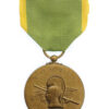 United States Women's Army Corps Medal 1942-1943