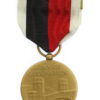 United States Army of Occupation Medal