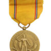 United States American Defense Service Medal