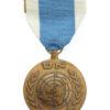UN Special Service Medal