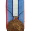 UN Cyprus Medal (UNFICYP)