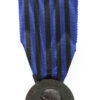 Italian Commemorative Medal for Operations in East Africa 1935-36 (Africa Orientale)