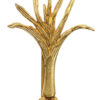 Welsh Guards Cap Badge