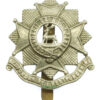 Bedfordshire & Hertfordshire Regiment Cap Badge
