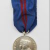 1911 George V Coronation Medal