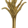 Welsh Guards Cap Badge