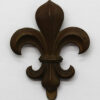 Manchester Regiment Cap Badge
