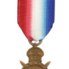 WW1 1914-15 Star - L.Cpl. A. Stroud, 2nd Bn. Royal Sussex Regiment - K.I.A.