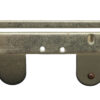 Medal Mounting Brooch / Bar - Two Space - 2 Full Sized Medals