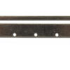 Medal Mounting Brooch / Bar - Three Space - 3 Full Sized Medals