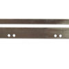 Medal Mounting Brooch / Bar - Five Space - 5 Full Sized Medals
