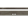 Medal Mounting Brooch / Bar - Six Space - 6 Full Sized Medals