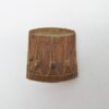 British Army Drummers Qualification Arm Badge