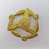 Royal Air Force Physical Training Instructors Arm Badge