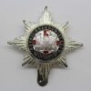 Royal Dragoon Guards Cap Badge