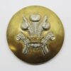 3rd Carabiniers Horse Furniture