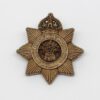 Women's Land Army Profiency WW2 Plastic Economy Badge