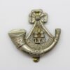 Ellesmere College (Shropshire) O.T.C. Cap Badge