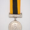 Pakistan Hijra Medal