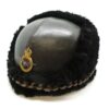 Royal Air Force (R.A.F.) Officer's Dress Helmet (1920-1939)