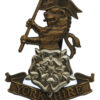 Yorkshire Regiment Cap Badge