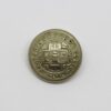 Coatbridge Burgh Police Button (Small)