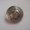 Berkshire Constabulary Button - King's Crown