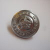 Bedfordshire Constabulary Button - King's Crown