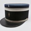 French Police Kepi