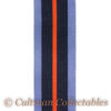 Commemorative Bomber Command Medal Ribbon – Full Size