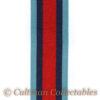 Commemorative Normandy Campaign Medal Ribbon – Full Size
