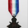 WW1 1914-15 Star - Sjt. H. Woolmer, Royal Field Artillery