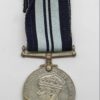WW2 India Service Medal 1939-45